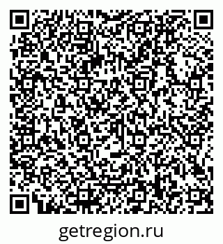 79066108000