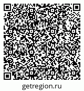 79066108001