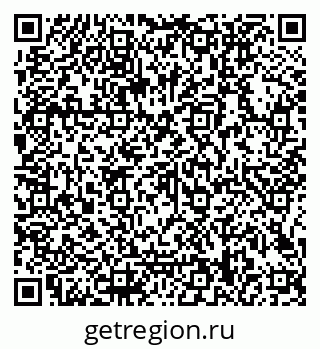 79066108002
