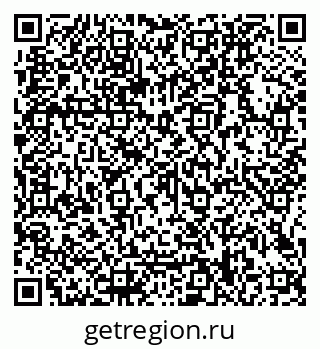 79066108003