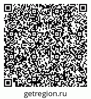 79066108006
