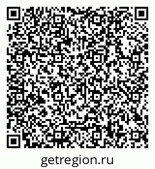 79066108008