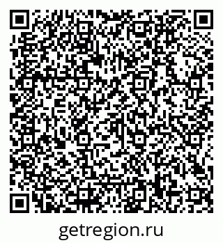 79066108009