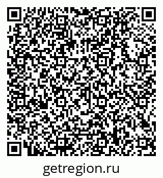 79066108012