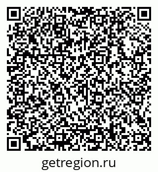 79066108013