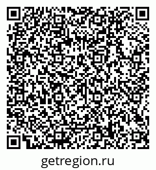 79066108016