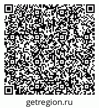 79066108017