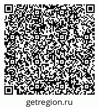 79066108018