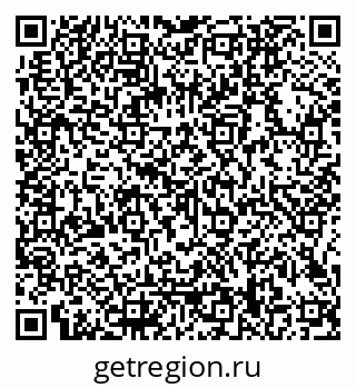 79066108021