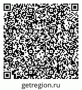 79066108022