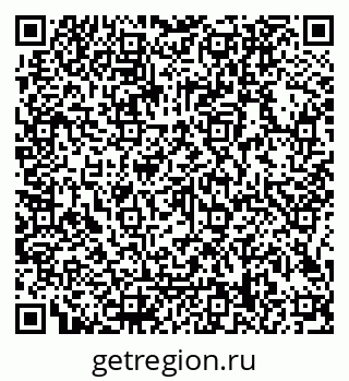 79066108024