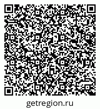 79066108026