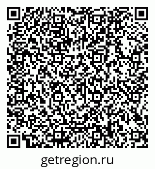 79066108027