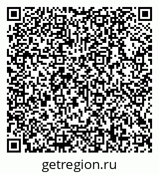 79066108029