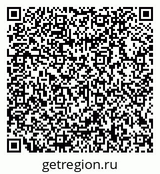 79066108031