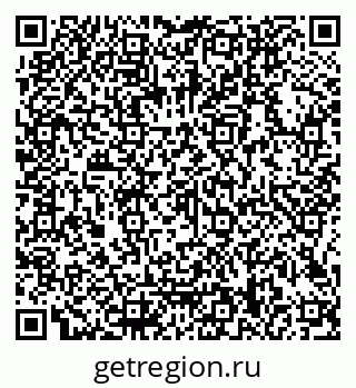 79066108032
