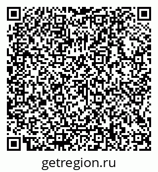 79066108035