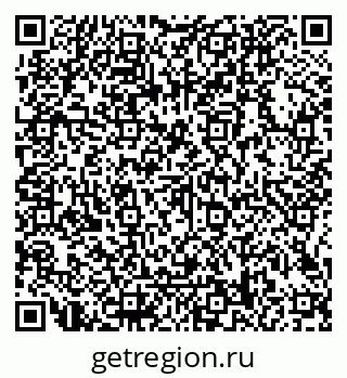 79066108036