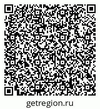 79066108037