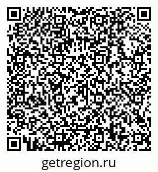 79066108038