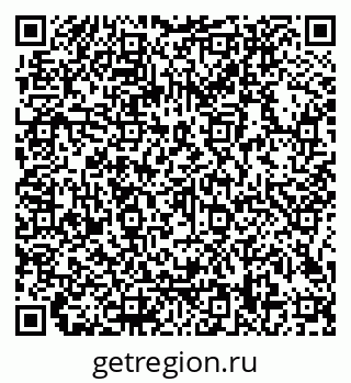 79066108039