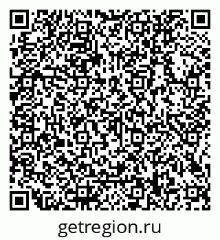 79066108041
