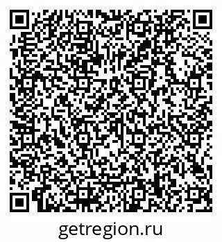 79066108044