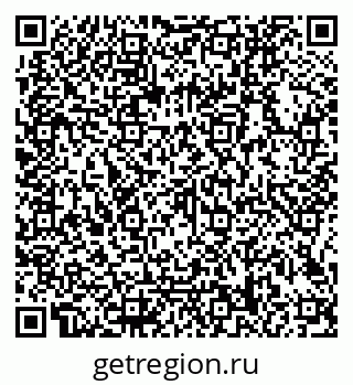 79066108046