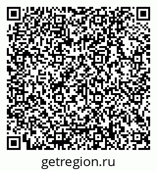 79066108047