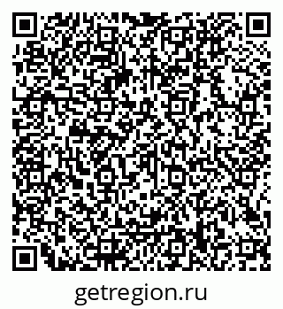 79066108051