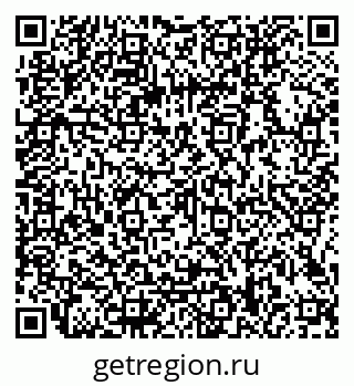 79066108052