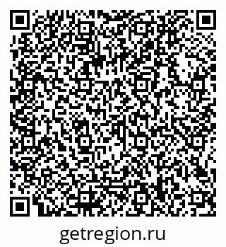 79066108053