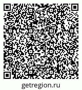 79066108054