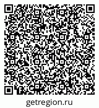 79066108057