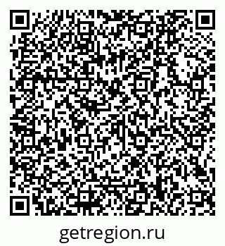 79066108062
