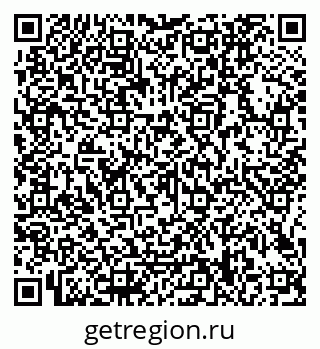 79066108063