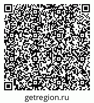 79066108064