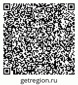 79066108067