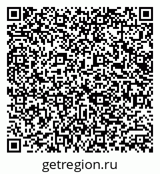 79066108068