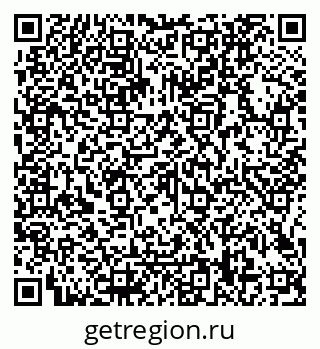 79066108069