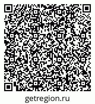 79066108071