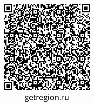 79066108072