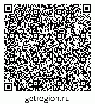79066108073