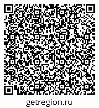 79066108076