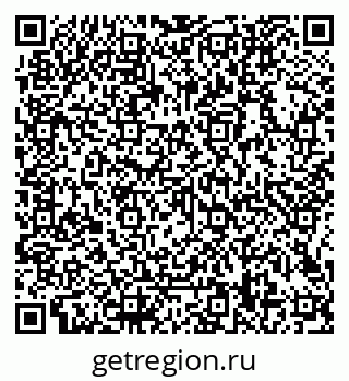 79066108079