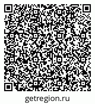 79066108080