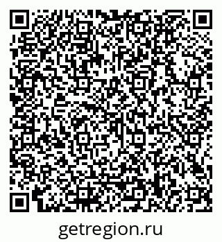 79066108082