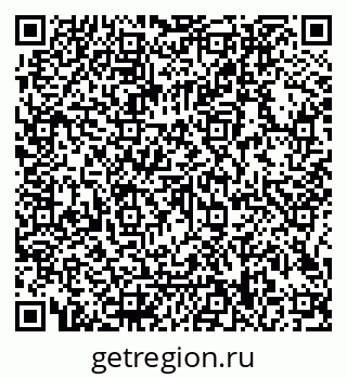 79066108083
