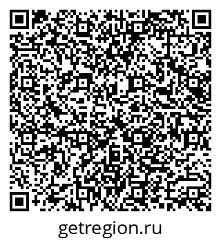 79066108087