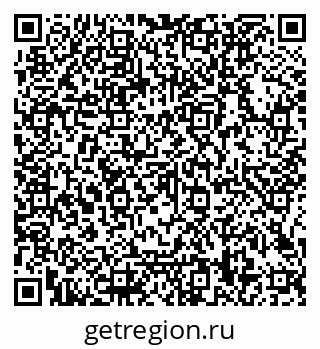 79066108088
